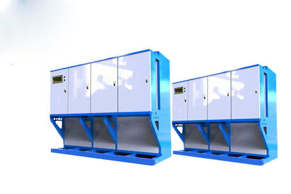 鄭州亞飛凌電蒸汽鍋爐產品優勢體現在哪里