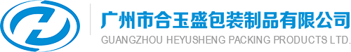 安徽先兆科技有限公司
